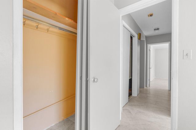 1941 NE 28th Avenue, Pompano Beach, FL 33062