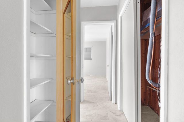 1941 NE 28th Avenue, Pompano Beach, FL 33062