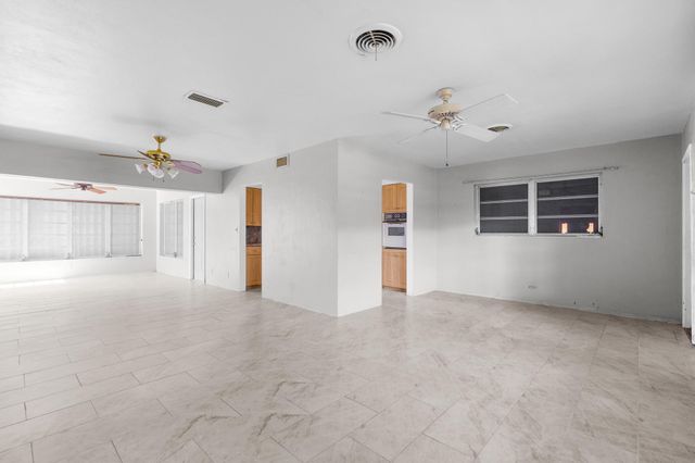 1941 NE 28th Avenue, Pompano Beach, FL 33062