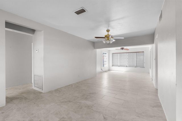 1941 NE 28th Avenue, Pompano Beach, FL 33062