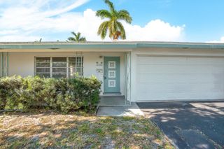 1941 NE 28th Avenue, Pompano Beach, FL 33062