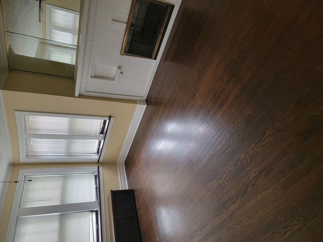 2113 S 51st Avenue, Cicero, IL 60804