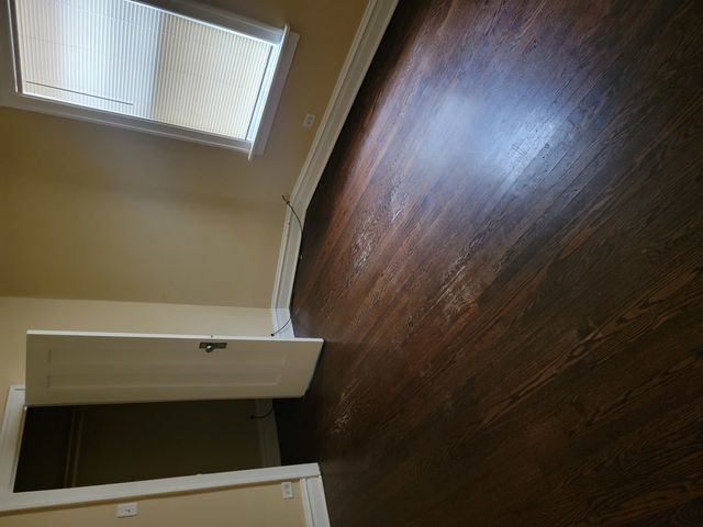 2113 S 51st Avenue, Cicero, IL 60804