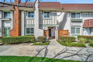 6842 Amelia Way, Cypress, CA 90630