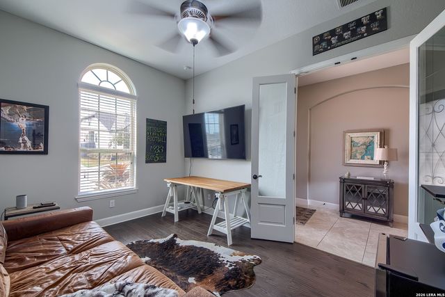 25942 Preserve Peak, San Antonio, TX 78261