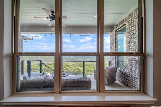 25942 Preserve Peak, San Antonio, TX 78261