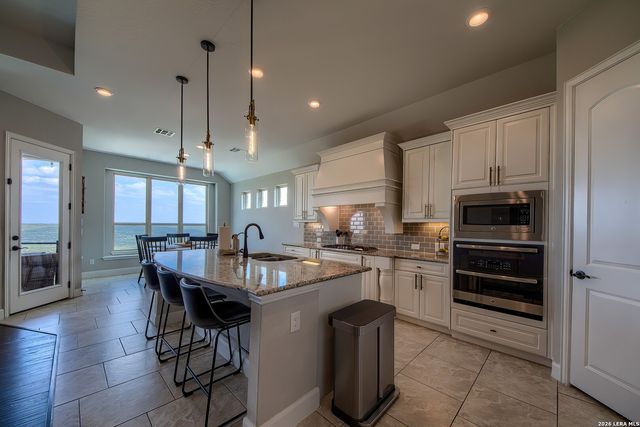 25942 Preserve Peak, San Antonio, TX 78261