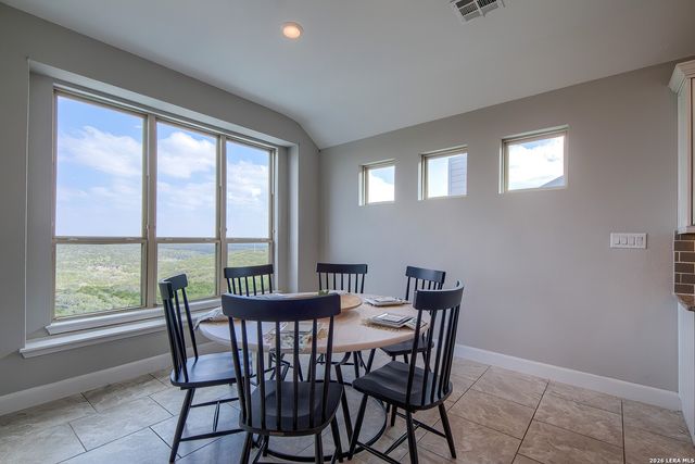 25942 Preserve Peak, San Antonio, TX 78261