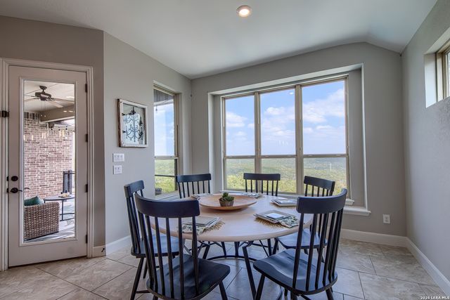 25942 Preserve Peak, San Antonio, TX 78261