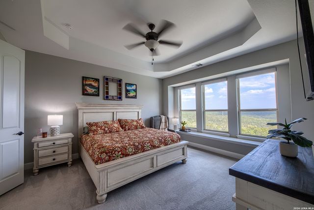 25942 Preserve Peak, San Antonio, TX 78261