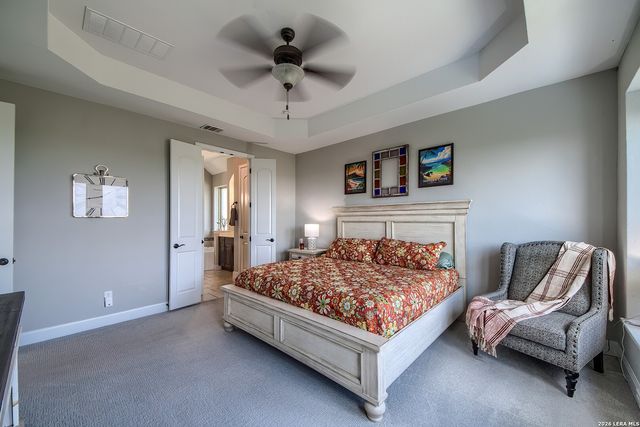 25942 Preserve Peak, San Antonio, TX 78261