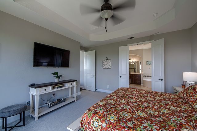 25942 Preserve Peak, San Antonio, TX 78261