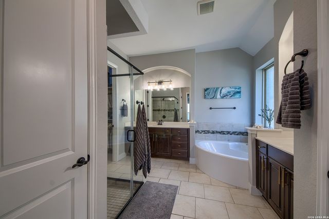 25942 Preserve Peak, San Antonio, TX 78261