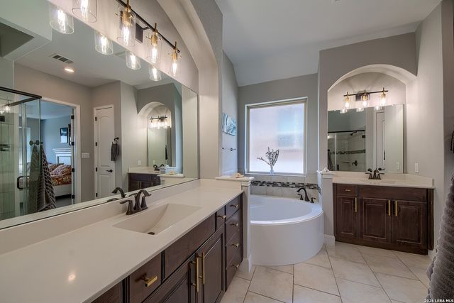 25942 Preserve Peak, San Antonio, TX 78261