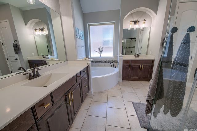 25942 Preserve Peak, San Antonio, TX 78261