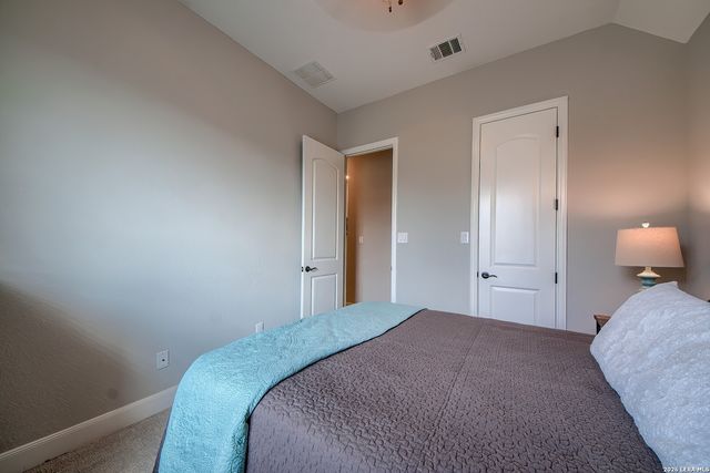 25942 Preserve Peak, San Antonio, TX 78261