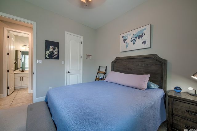 25942 Preserve Peak, San Antonio, TX 78261