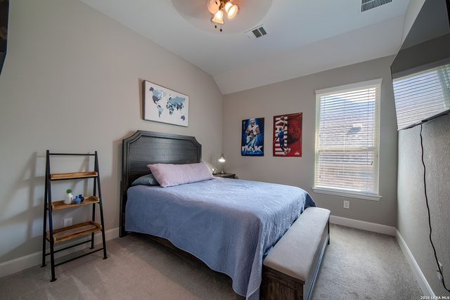 25942 Preserve Peak, San Antonio, TX 78261