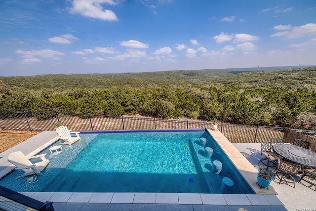 25942 Preserve Peak, San Antonio, TX 78261