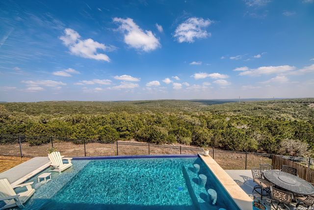 25942 Preserve Peak, San Antonio, TX 78261