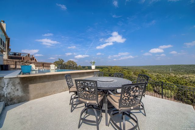 25942 Preserve Peak, San Antonio, TX 78261