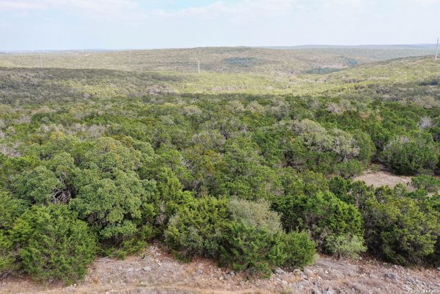 25942 Preserve Peak, San Antonio, TX 78261