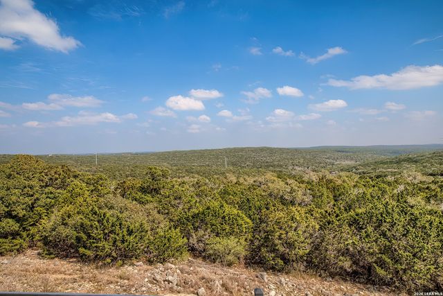 25942 Preserve Peak, San Antonio, TX 78261