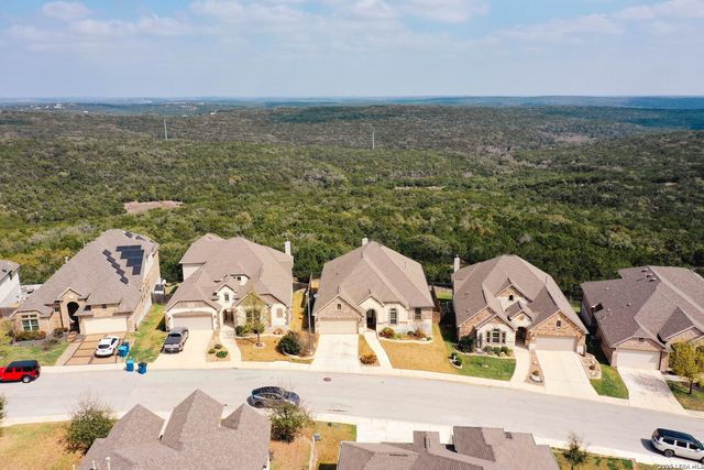 25942 Preserve Peak, San Antonio, TX 78261