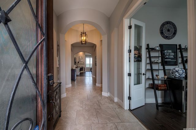 25942 Preserve Peak, San Antonio, TX 78261