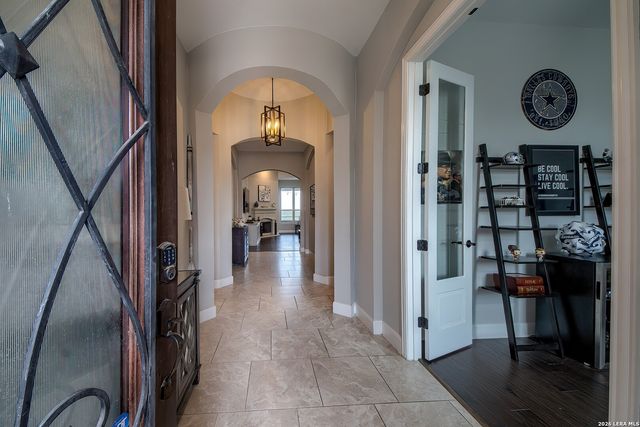 25942 Preserve Peak, San Antonio, TX 78261