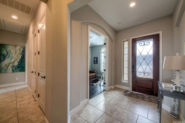 25942 Preserve Peak, San Antonio, TX 78261