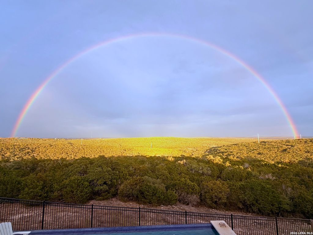 25942 Preserve Peak, San Antonio, TX 78261