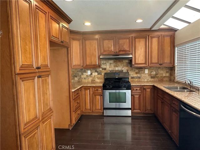 21495 Via Espana, Yorba Linda, CA 92886