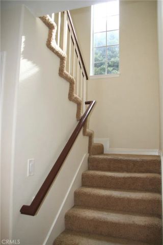 21495 Via Espana, Yorba Linda, CA 92886