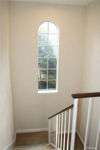 21495 Via Espana, Yorba Linda, CA 92886