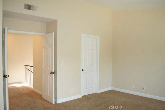 21495 Via Espana, Yorba Linda, CA 92886