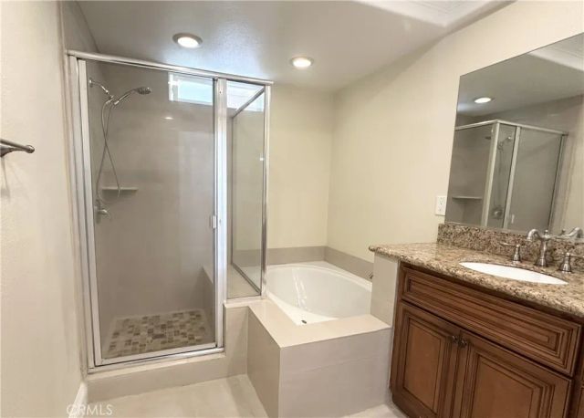 21495 Via Espana, Yorba Linda, CA 92886
