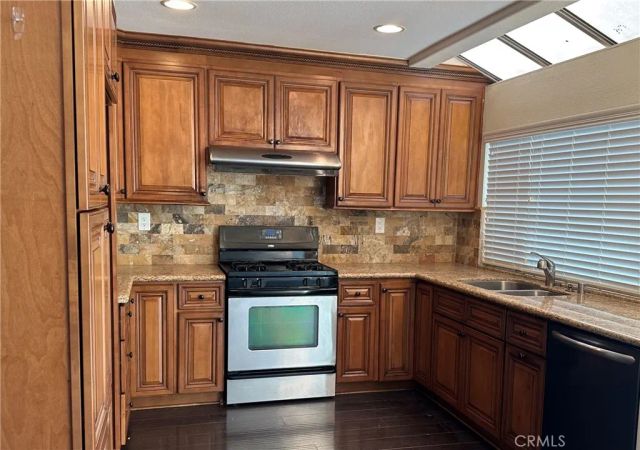 21495 Via Espana, Yorba Linda, CA 92886