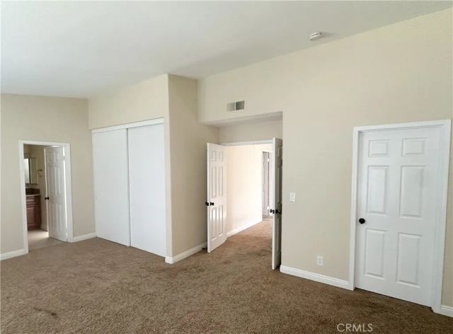 21495 Via Espana, Yorba Linda, CA 92886
