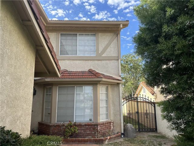 21495 Via Espana, Yorba Linda, CA 92886