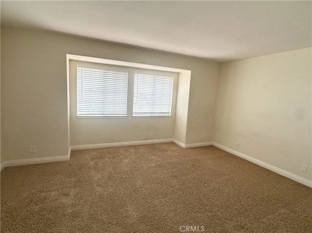 21495 Via Espana, Yorba Linda, CA 92886