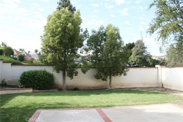 21495 Via Espana, Yorba Linda, CA 92886
