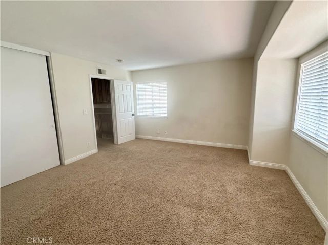 21495 Via Espana, Yorba Linda, CA 92886