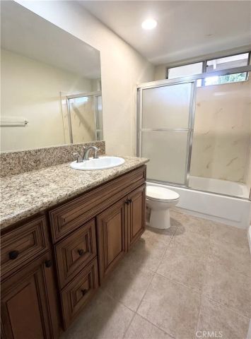 21495 Via Espana, Yorba Linda, CA 92886