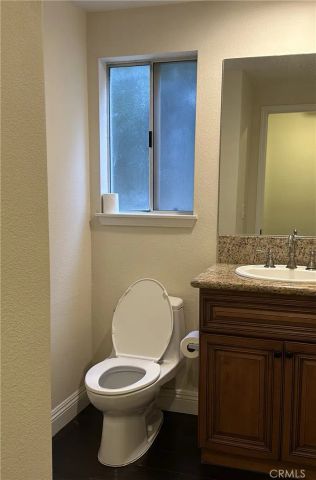 21495 Via Espana, Yorba Linda, CA 92886