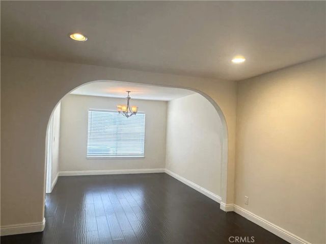 21495 Via Espana, Yorba Linda, CA 92886
