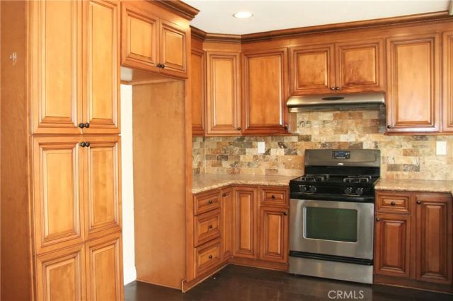 21495 Via Espana, Yorba Linda, CA 92886