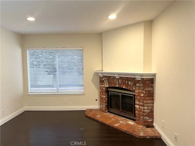 21495 Via Espana, Yorba Linda, CA 92886