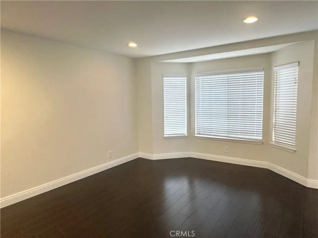 21495 Via Espana, Yorba Linda, CA 92886