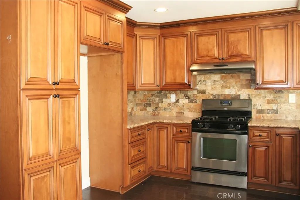 21495 Via Espana, Yorba Linda, CA 92886